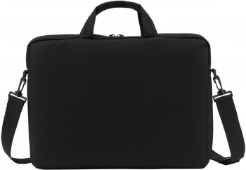 Сумка для ноутбука 15.6