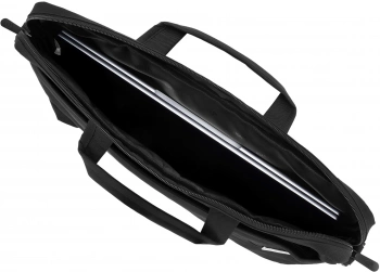 Сумка для ноутбука 15.6