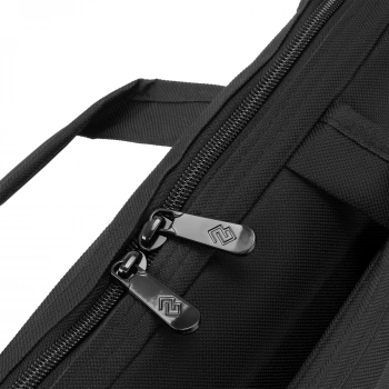 Сумка для ноутбука 15.6