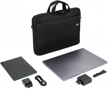 Сумка для ноутбука 15.6