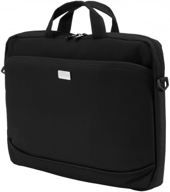 Сумка для ноутбука 15.6
