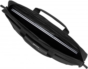 Сумка для ноутбука 15.6