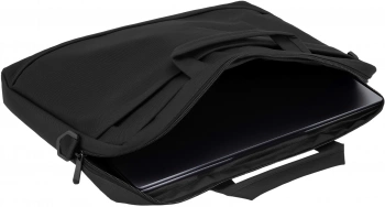Сумка для ноутбука 15.6