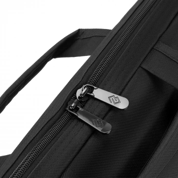 Сумка для ноутбука 15.6