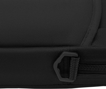 Сумка для ноутбука 15.6