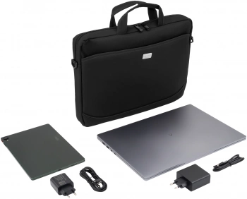Сумка для ноутбука 15.6