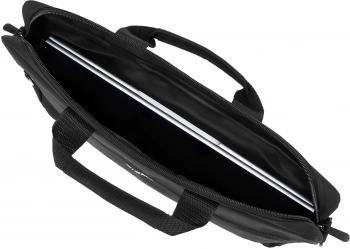 Сумка для ноутбука 15.6