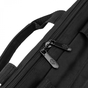 Сумка для ноутбука 15.6