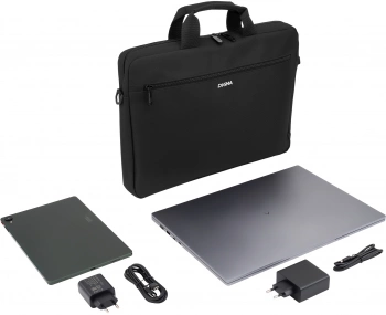 Сумка для ноутбука 15.6