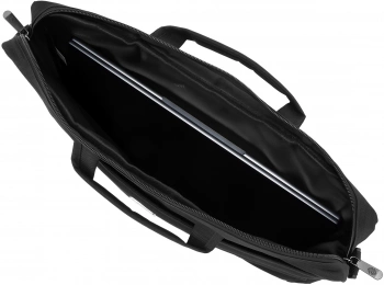 Сумка для ноутбука 17