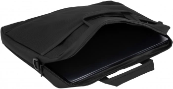 Сумка для ноутбука 17