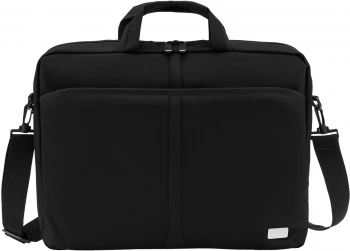 Сумка для ноутбука 17