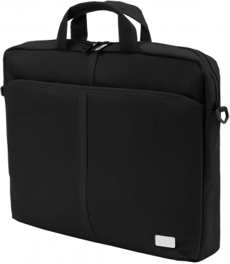 Сумка для ноутбука 17