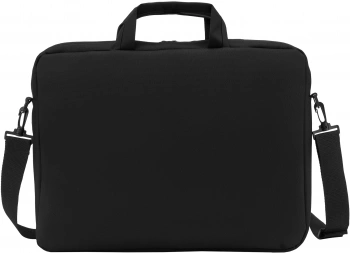 Сумка для ноутбука 17