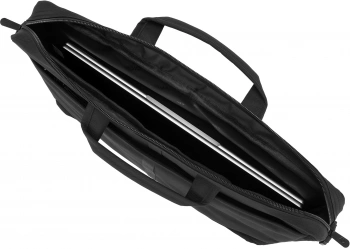 Сумка для ноутбука 17