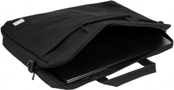 Сумка для ноутбука 17