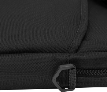 Сумка для ноутбука 17