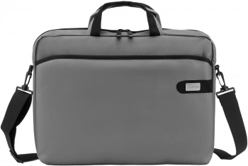 Сумка для ноутбука 15.6