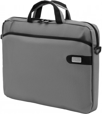 Сумка для ноутбука 15.6