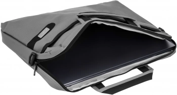 Сумка для ноутбука 15.6