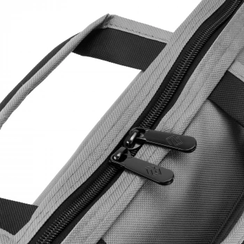 Сумка для ноутбука 15.6