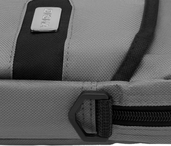 Сумка для ноутбука 15.6