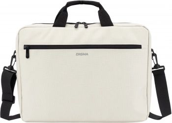 Сумка для ноутбука 16