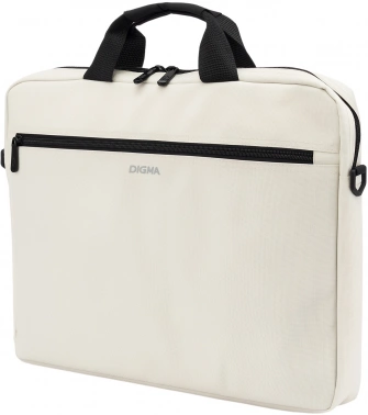 Сумка для ноутбука 16
