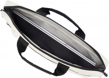 Сумка для ноутбука 16