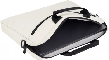 Сумка для ноутбука 16