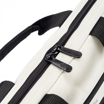 Сумка для ноутбука 16