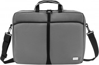 Сумка для ноутбука 17.3