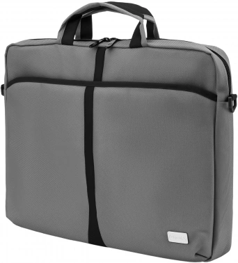 Сумка для ноутбука 17.3