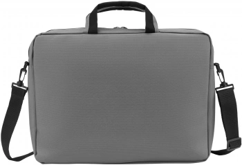 Сумка для ноутбука 17.3
