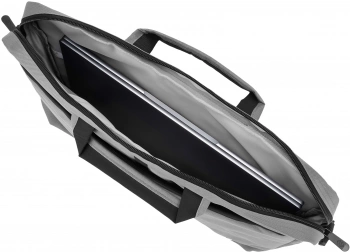 Сумка для ноутбука 17.3