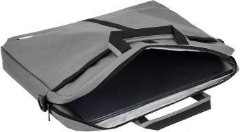 Сумка для ноутбука 17.3
