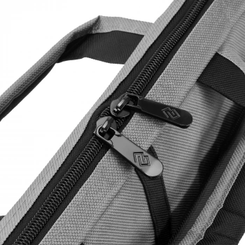 Сумка для ноутбука 17.3