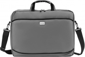 Сумка для ноутбука 17.3