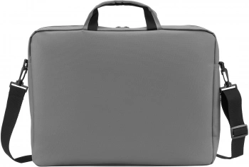 Сумка для ноутбука 17.3