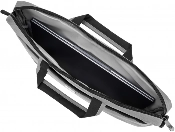 Сумка для ноутбука 17.3