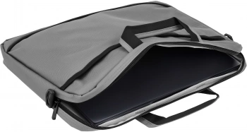 Сумка для ноутбука 17.3
