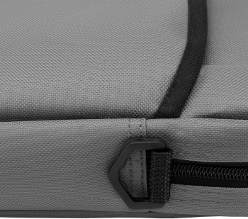 Сумка для ноутбука 17.3