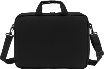 Сумка для ноутбука 15.6