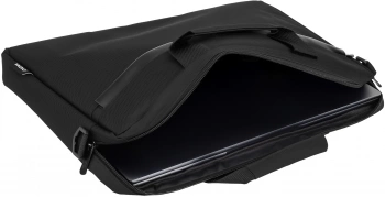 Сумка для ноутбука 15.6