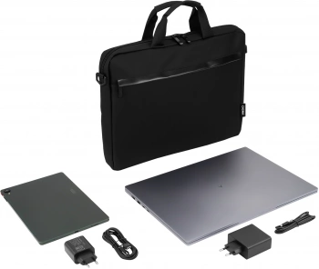 Сумка для ноутбука 15.6
