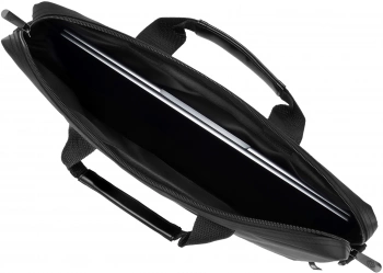 Сумка для ноутбука 15.6