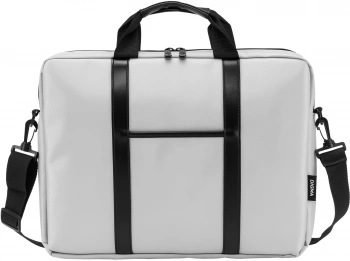 Сумка для ноутбука 15.6