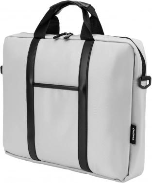 Сумка для ноутбука 15.6