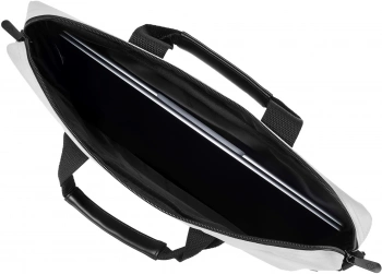 Сумка для ноутбука 15.6