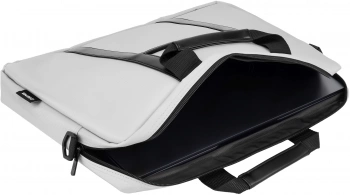 Сумка для ноутбука 15.6